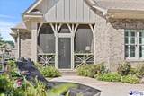 2314 Widgeon Dr. - Photo 54