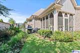 2314 Widgeon Dr. - Photo 55