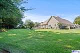 2314 Widgeon Dr. - Photo 57