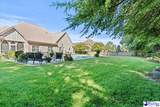 2314 Widgeon Dr. - Photo 58
