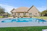 2314 Widgeon Dr. - Photo 6