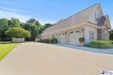 2314 Widgeon Dr. - Photo 59