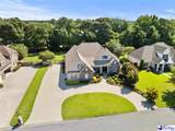 2314 Widgeon Dr. - Photo 61