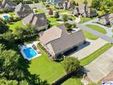 2314 Widgeon Dr. - Photo 62