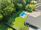 2314 Widgeon Dr. - Photo 63