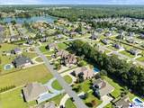 2314 Widgeon Dr. - Photo 64