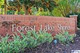 2314 Widgeon Dr. - Photo 66