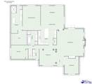 2314 Widgeon Dr. - Photo 67