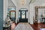 2314 Widgeon Dr. - Photo 8