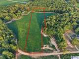 TBD Lum Vereen Rd.   (Tract-2C) - Photo 2