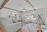 2832 Sc-Hwy 38 N - Photo 1