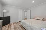 2832 Sc-Hwy 38 N - Photo 13