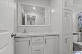 2832 Sc-Hwy 38 N - Photo 15