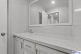 2832 Sc-Hwy 38 N - Photo 16