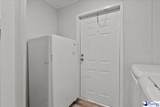 2832 Sc-Hwy 38 N - Photo 19