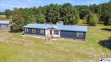 2832 Sc-Hwy 38 N - Photo 2
