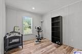 2832 Sc-Hwy 38 N - Photo 20