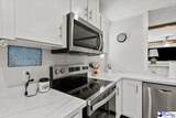 2832 Sc-Hwy 38 N - Photo 25