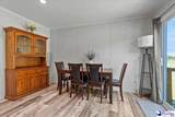2832 Sc-Hwy 38 N - Photo 28