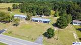 2832 Sc-Hwy 38 N - Photo 3