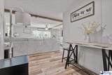 2832 Sc-Hwy 38 N - Photo 41