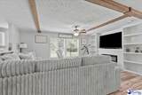 2832 Sc-Hwy 38 N - Photo 42