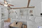 2832 Sc-Hwy 38 N - Photo 44