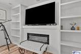 2832 Sc-Hwy 38 N - Photo 45