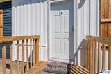 2832 Sc-Hwy 38 N - Photo 46