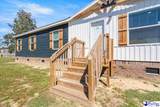 2832 Sc-Hwy 38 N - Photo 47