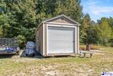 2832 Sc-Hwy 38 N - Photo 48