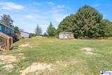 2832 Sc-Hwy 38 N - Photo 49