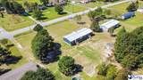 2832 Sc-Hwy 38 N - Photo 5