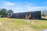 2832 Sc-Hwy 38 N - Photo 50