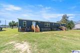 2832 Sc-Hwy 38 N - Photo 51