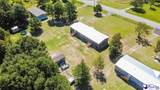 2832 Sc-Hwy 38 N - Photo 6