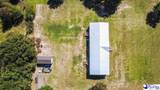 2832 Sc-Hwy 38 N - Photo 7