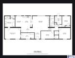 2832 Sc-Hwy 38 N - Photo 8