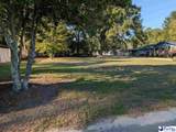 310/ lot 23 King St - Photo 1