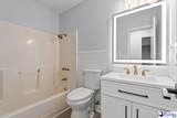 709 Dunbar St - Photo 16