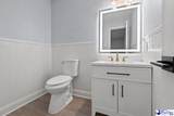 709 Dunbar St - Photo 24