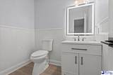 709 Dunbar St - Photo 25