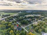 401 Limit St - Photo 62