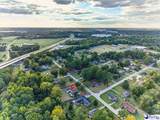 401 Limit St - Photo 63