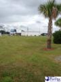 111 Pamplico Highway - Photo 1