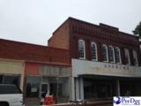 185 Dargan - Photo 1