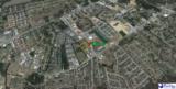 6 Acres Celebration Blvd - Photo 1
