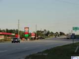 TBD Hwy. 38 & I-95 - Photo 10