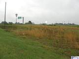 TBD Hwy. 38 & I-95 - Photo 12