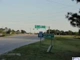 TBD Hwy. 38 & I-95 - Photo 15